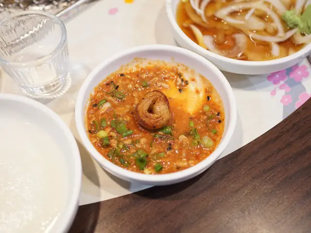 Dyeonbyeorakmakchang 照片 1