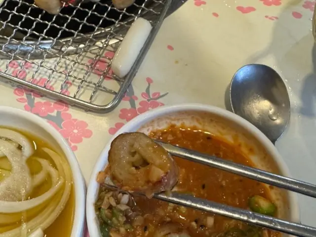 Dyeonbyeorakmakchang 照片 2
