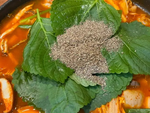 왕십리수락곱창 곱창·막창 사진 3