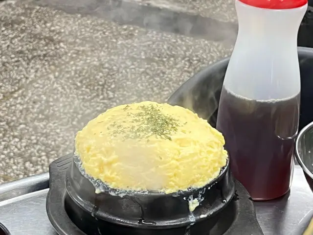 깡통소갈비살 도봉역본점 사진 3