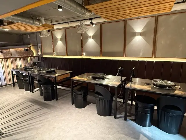 Beoljipsamgyeopsal Photos 3