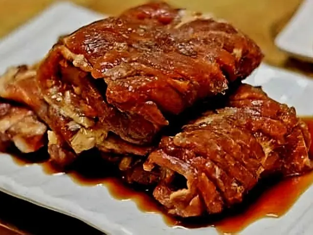 Urimgalbi 照片 3