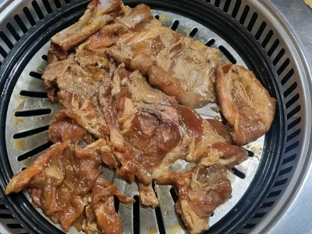 Mapogalbi 写真 2