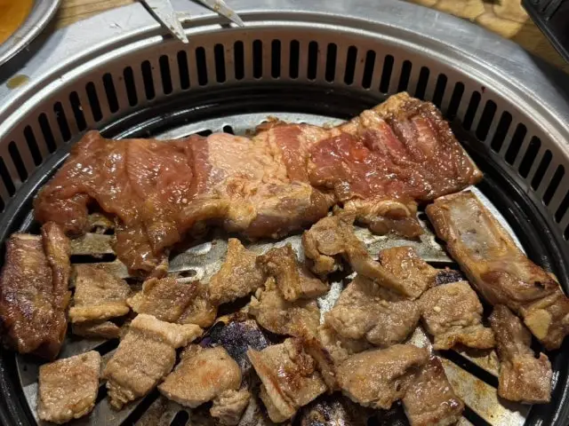 Mapogalbi 写真 3