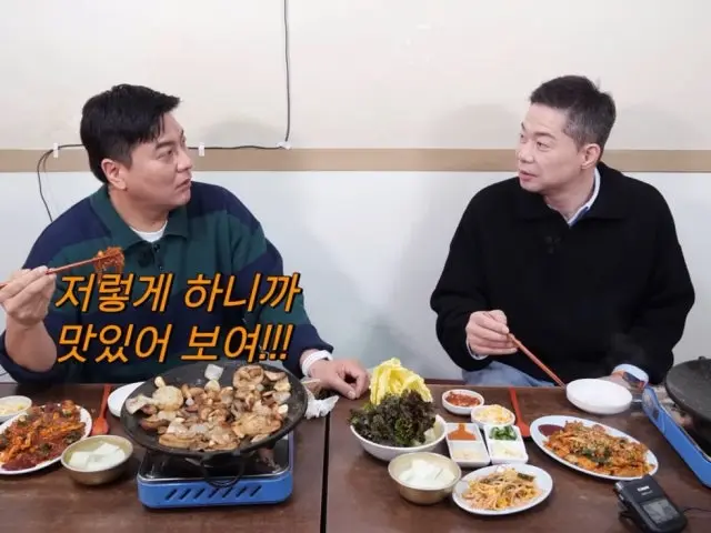 동대문곱창 가성비 사진 1