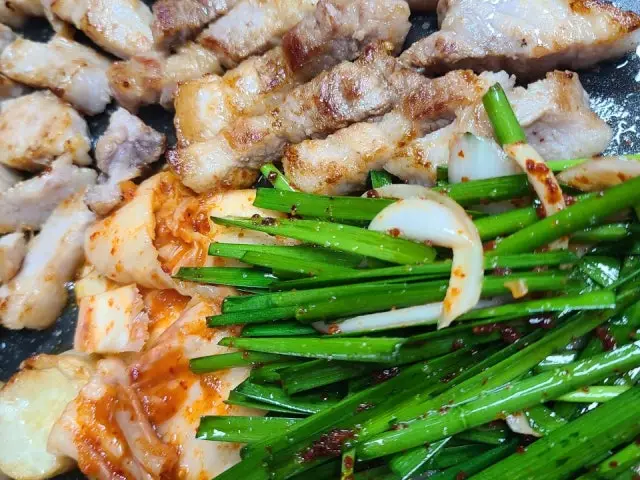 Asamso 照片 2