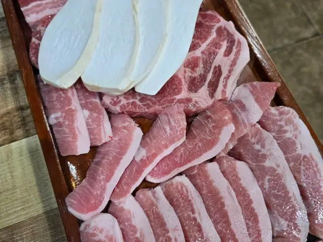 참토우 독산8호점 회식·단체 사진 3