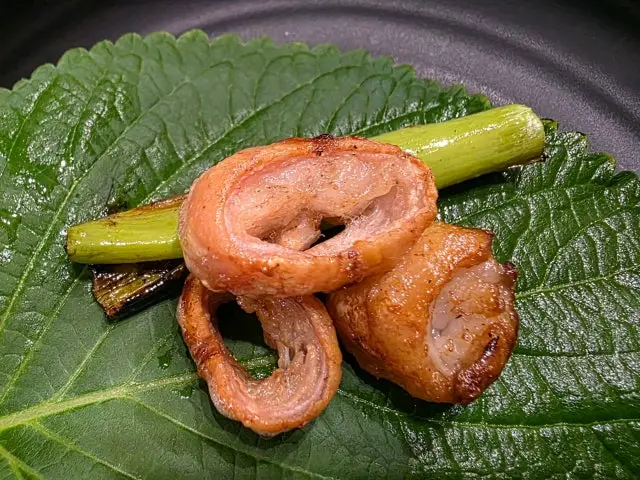 Chanaenchanmakchang 写真 2