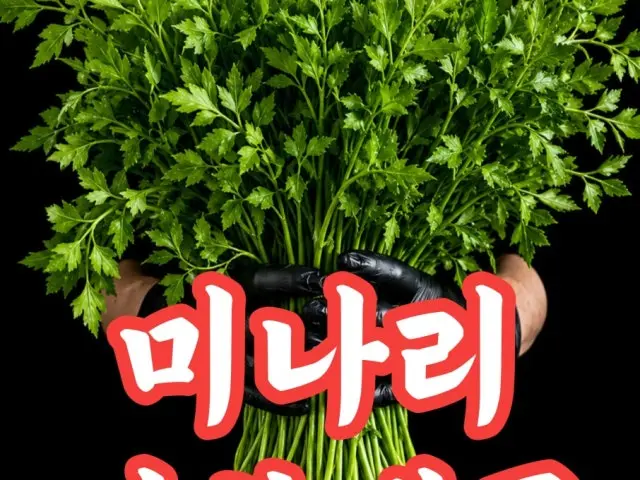 까꿍돼지 사당솥뚜껑삼겹살 본점 삼겹살 사진 2