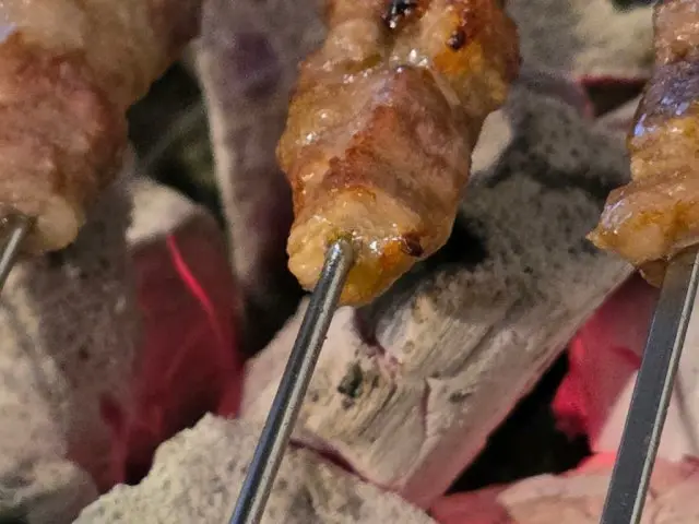 Daejayeongyeongseongyangyukgwan 照片 3