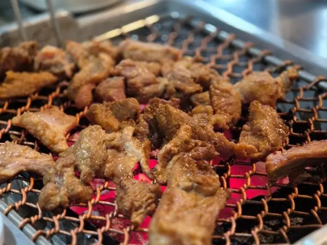 태양수제돼지갈비 삼겹살 사진 3