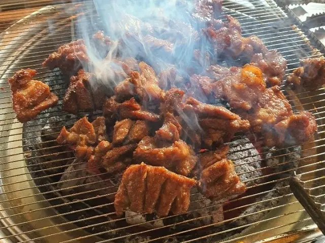 Hodon 照片 2