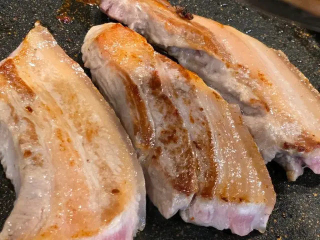 Dwaejigogigajongjeom 照片 3