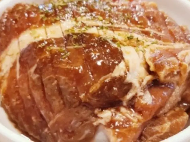 Songjeonggadeun 照片 2