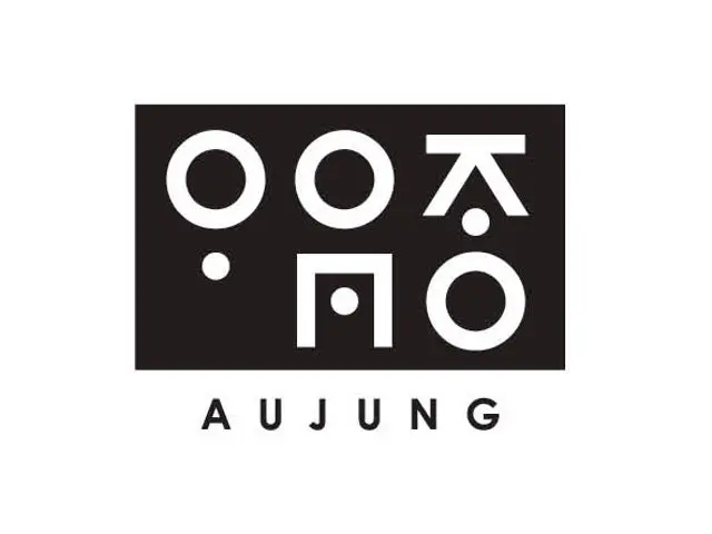 아우정 사진 1