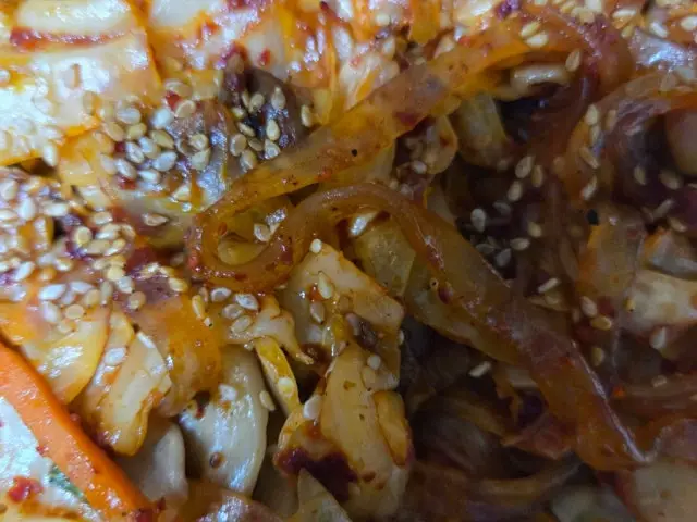 Wangsiprigopchang Photos 1