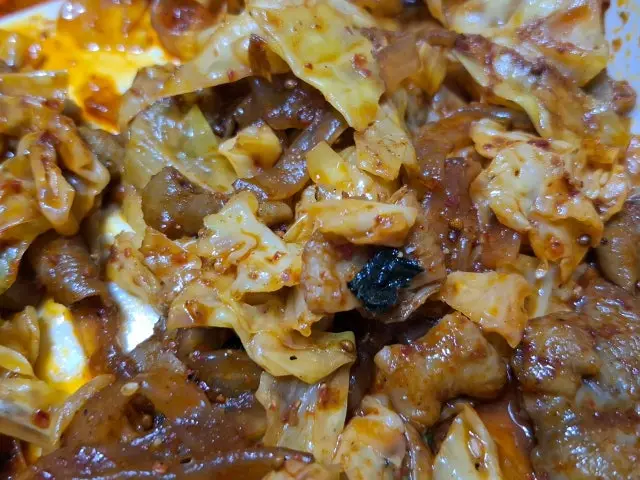 Wangsiprigopchang Photos 3