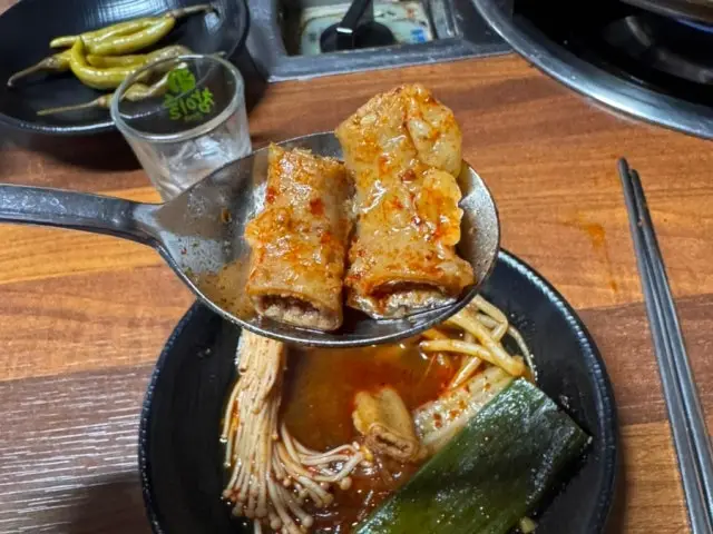 곱창특별시 곱창·막창 사진 3