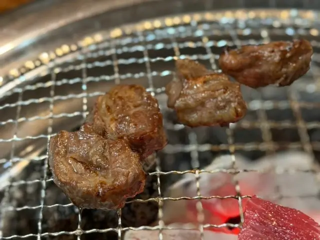 신마포갈비 소고기·한우 사진 3