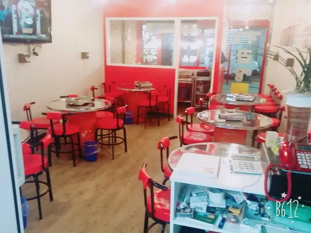 Gadanggopchang 照片 2