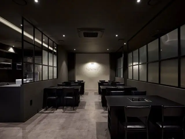 Hanpanhanu 照片 1