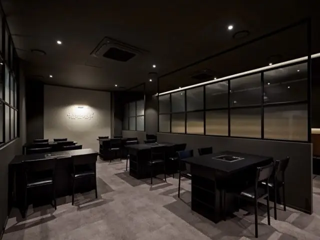 Hanpanhanu 照片 2