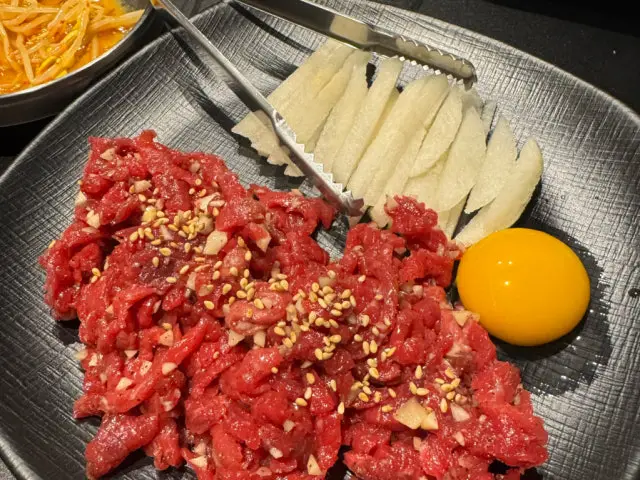 Hanpanhanu 照片 3