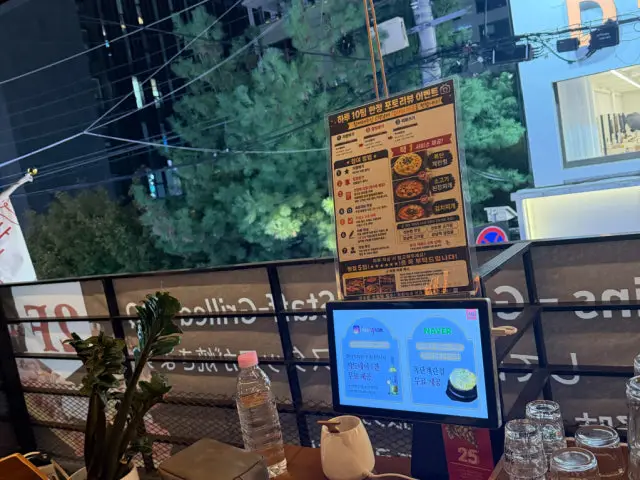 까사생갈비 소고기·한우 사진 3
