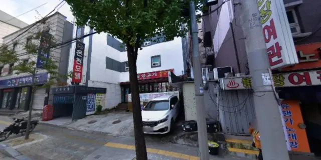 서울불고기 사진 2