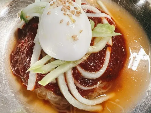 1등돼지숯불갈비 갈비 사진 3