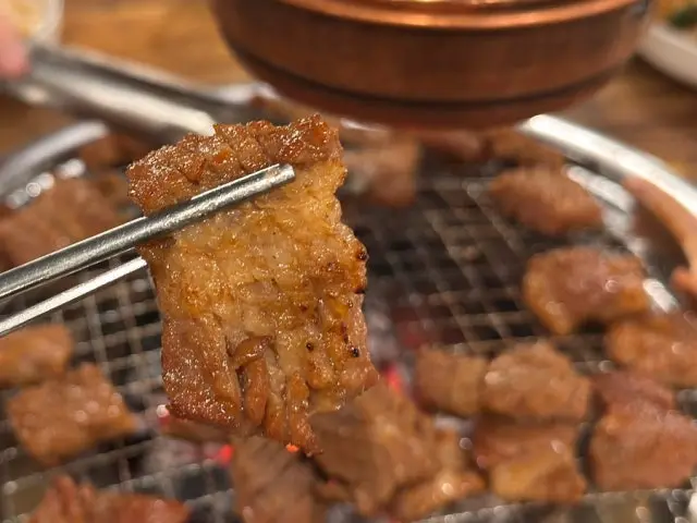 갈비명가 노포 사진 3