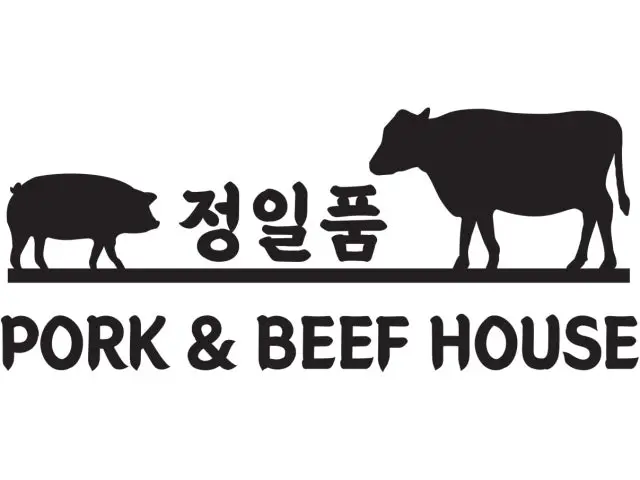 Jeongilpumchuksan 照片 1