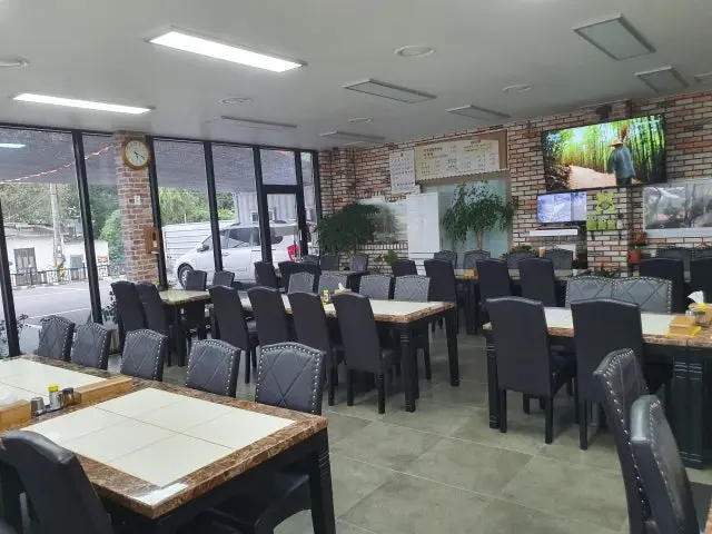Pyeongonhanugopchangchueotang 写真 3