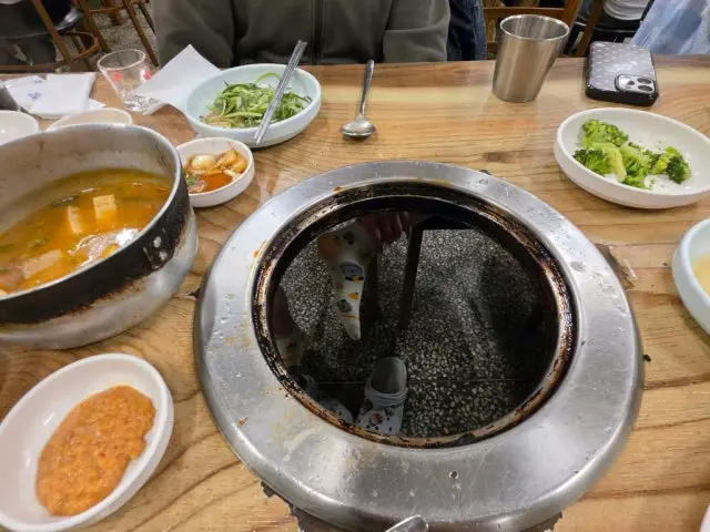 차돌집 사진 3