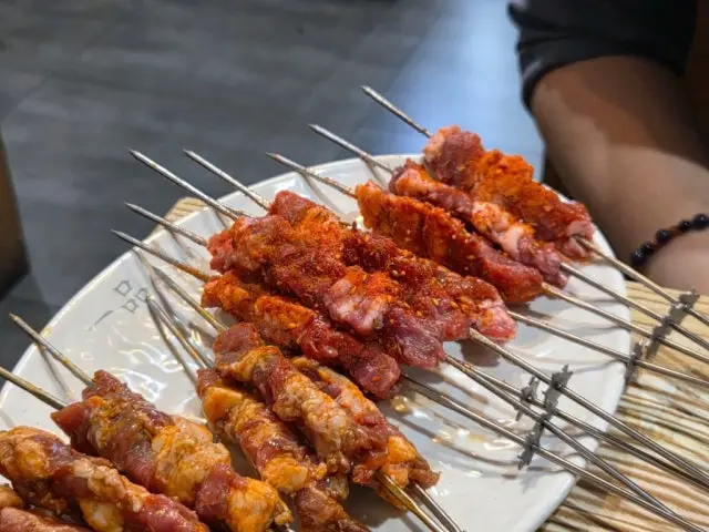 Mimiilpumyangkkochi 总店 照片 3