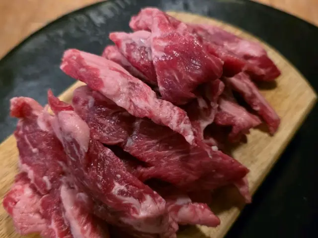 대구달구벌막창 가성비 사진 3