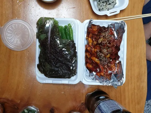 Oppamakchang 照片 3