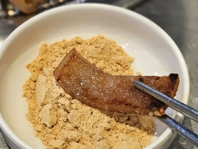 Gimdoni Sinnonhyeon 照片 3