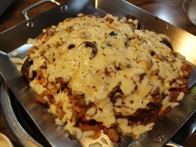 노원 왕십리곱창 가성비 사진 2