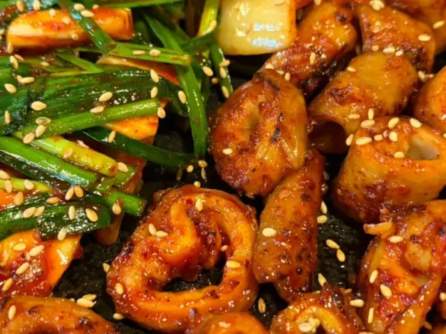 노원 왕십리곱창 곱창·막창 사진 3