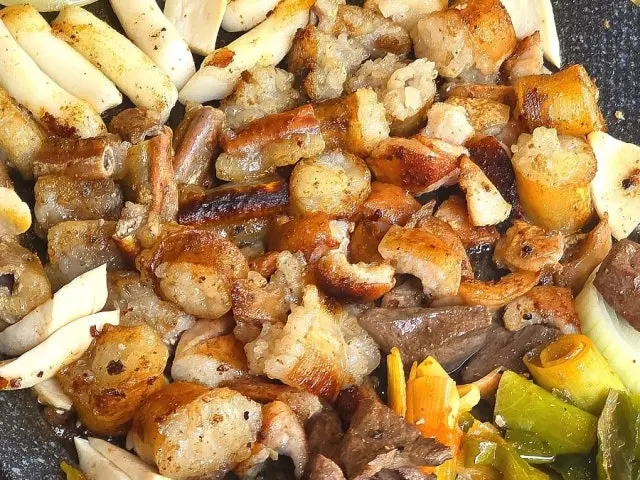 Daepagopchang 照片 3