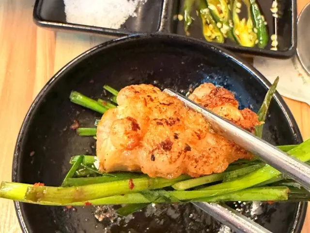 태경소곱창 사진 1