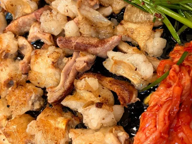 태경소곱창 사진 2