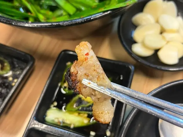 태경소곱창 사진 3