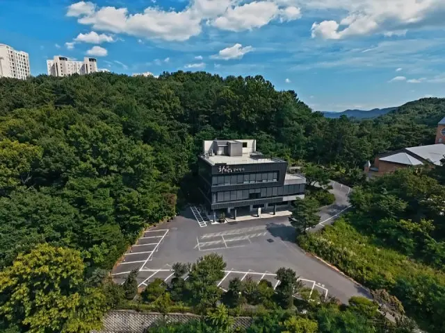 화담갈비명가 사진 1