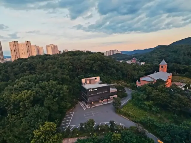 화담갈비명가 사진 2