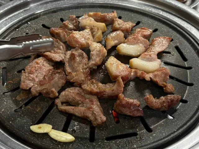 Pujinedwitgogi 写真 3
