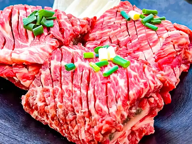 Ilbeongawangsogeumgui Changwon Sangnamdong Branch Korean BBQ with Private Rooms 2