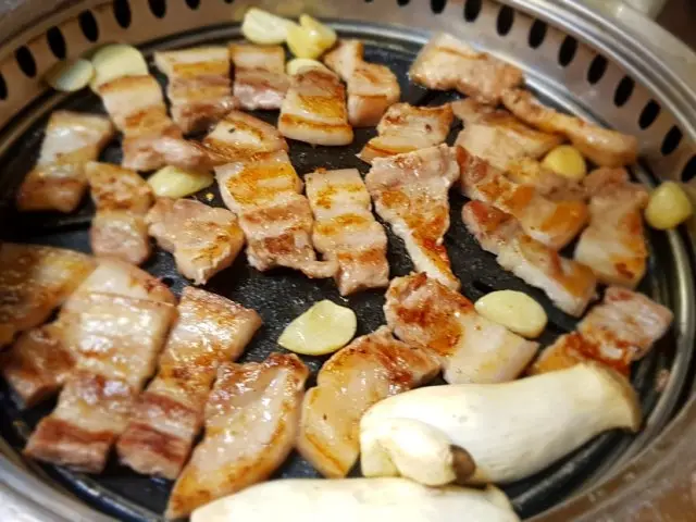 Dwaejikkum Photos 1