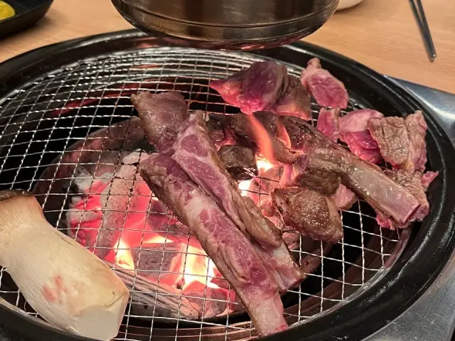Nyuraem 照片 3